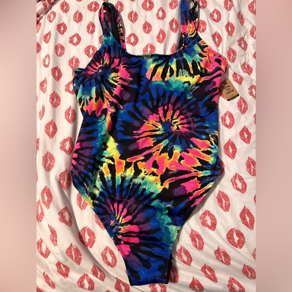 Victoria Secret Pink